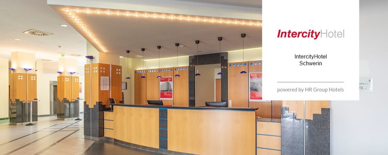 Front Office Agent / Empfangsmitarbeiter (m/w/d)