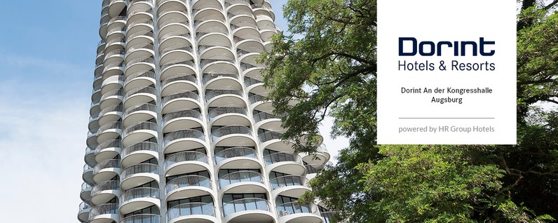 Deputy Housekeeper / Stellvertretende Hausdame (m/w/d)