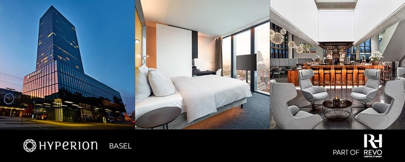 Commis de Rang (m/w/d)