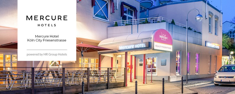 Deputy Housekeeper / Stellvertretende Hausdame (m/w/d)