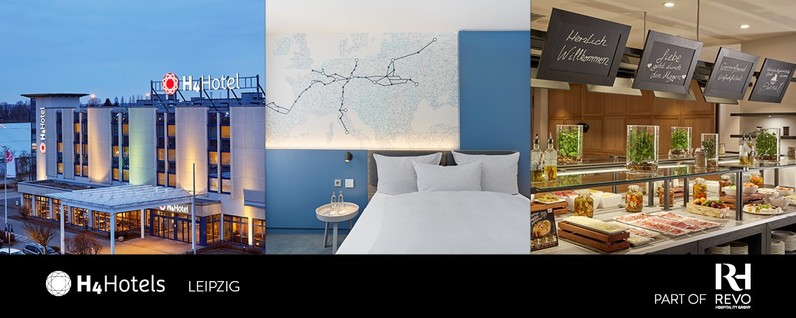 Front Office Agent (m/w/d)