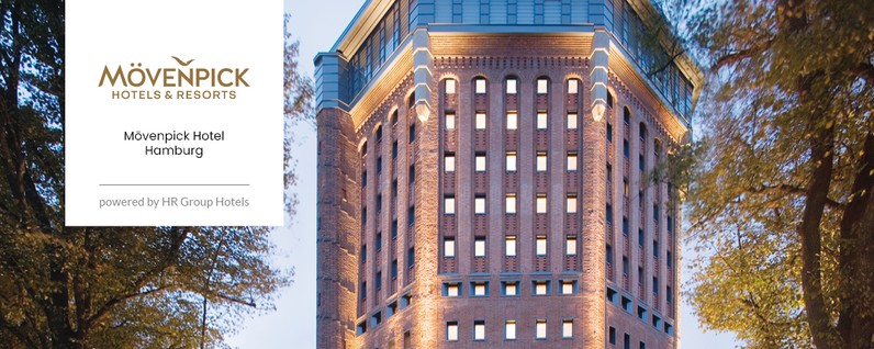 Gärtner (m/w/d) auf 556€-Basis