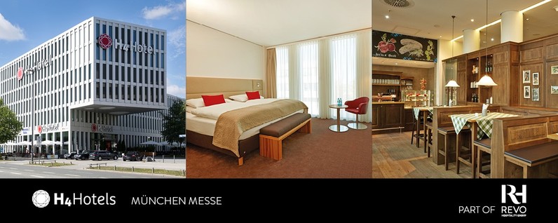 Auszubildende Hotelfach (m/w/d)