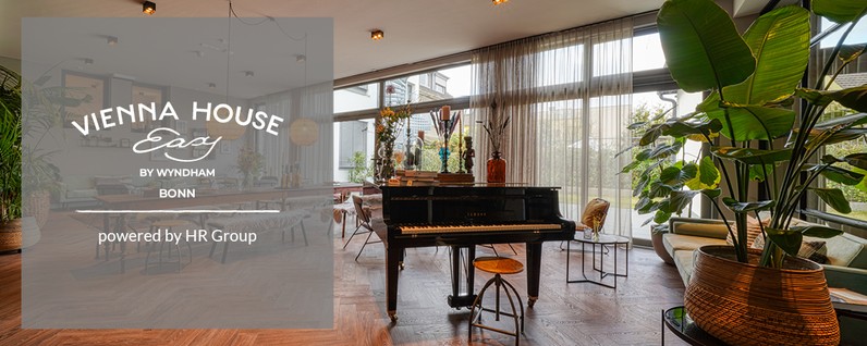 Front Office Agent / Empfangsmitarbeiter (m/w/d)