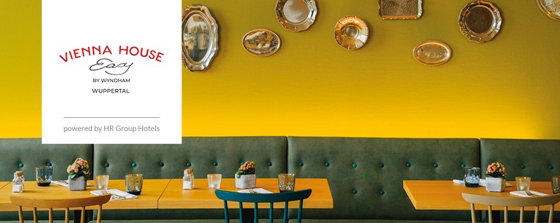 Front Office Agent / Empfangsmitarbeiter (m/w/d)