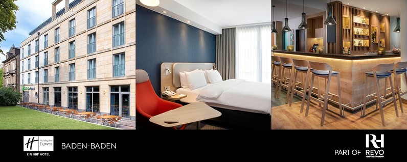 Front Office Agent / Empfangsmitarbeiter (m/w/d)