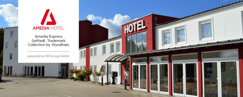 Housekeeping Mitarbeiter (m/w/d)