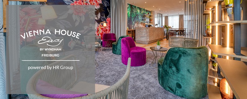Commis de Rang / Servicemitarbeiter (m/w/d)