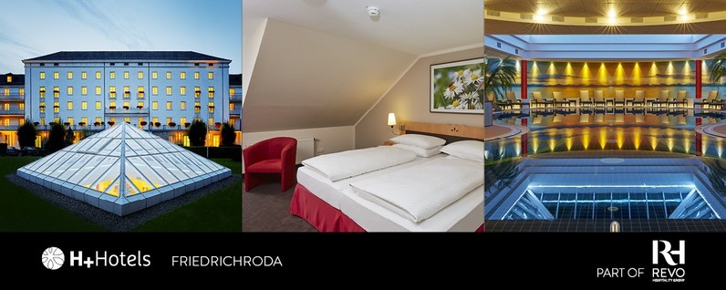 Front Office Agent (m/w/d)