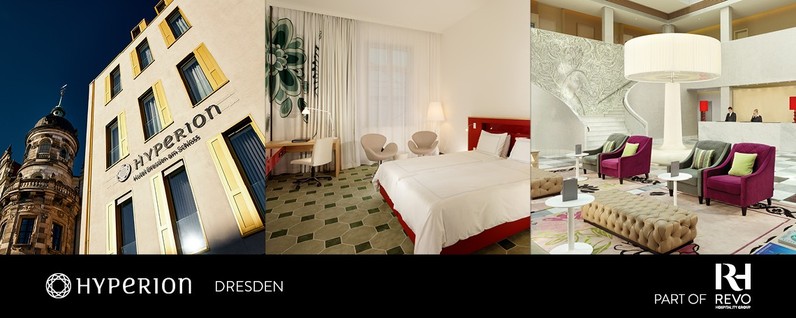 Bankett Supervisor (m/w/d)