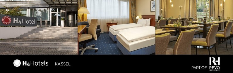 Ausbildung Hotelfach (m/w/d) - Februar 2026