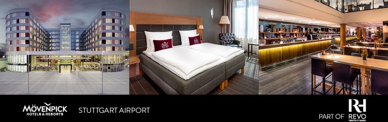 Auszubildende/r Hotelfachfrau / -mann (m/w/d)