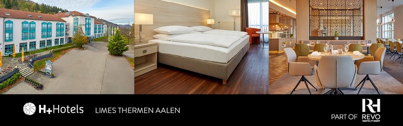 Demichef de Partie (m/w/d)