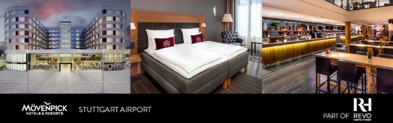 Auszubildende/r Fachfrau / - mann (m/w/d) für Restaurants und Veranstaltungsgastronomie