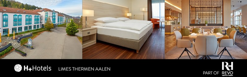 Chef de Partie (m/w/d)