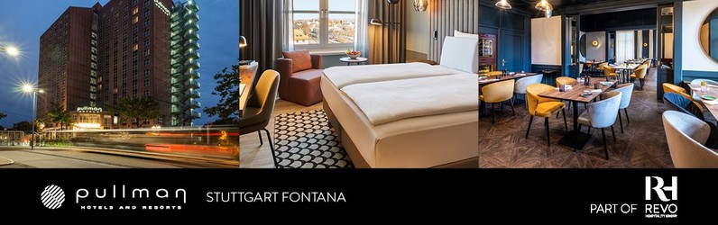 Commis de Cuisine (m/w/d)