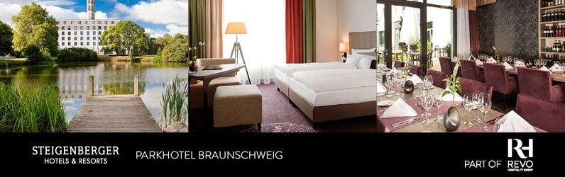 Front Office Agent / Empfangsmitarbeiter (m/w/d)