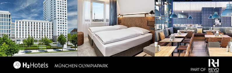 Koch | Systemgastronom (m/w/d)