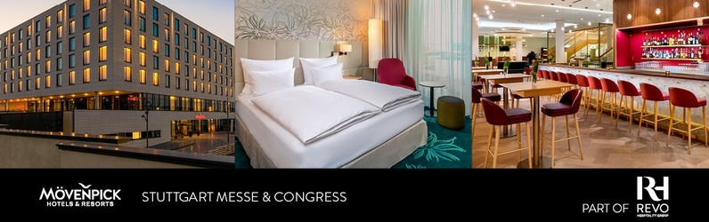 Empfangsmitarbeiter (m/w/d)