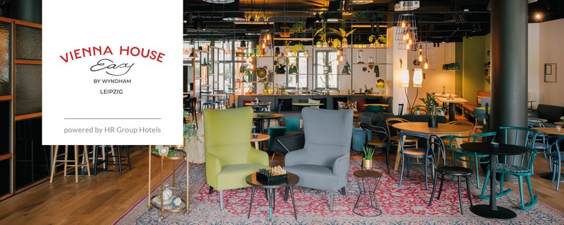 Service Agent (m/w/d) Frühstück 30 Std.