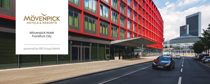 Deputy Housekeeper / Hausdamenassistenz (m/w/d)