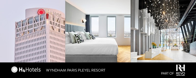 Chef de Partie (m/w/d)