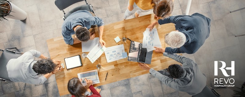 Cluster Sales Manager (m/w/d) NRW