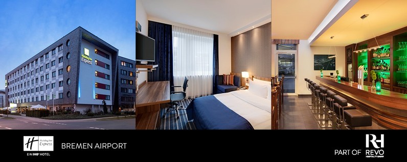 Front Office Agent / Empfangsmitarbeiter (m/w/d)