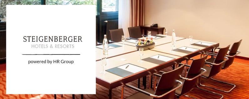 Commis de Rang / Servicemitarbeiter  (m/w/d)