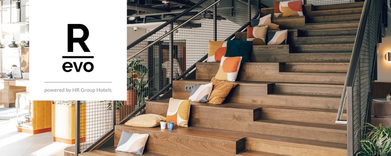 Administrative Assistant Accouting & HR (m/w/d)