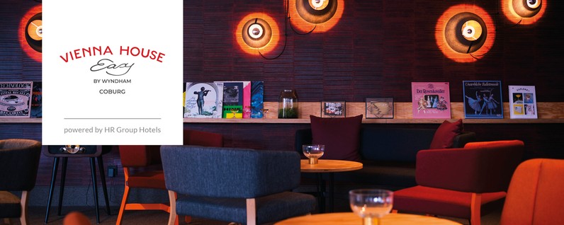 Night Audit / Nachtportier (m/w/d)