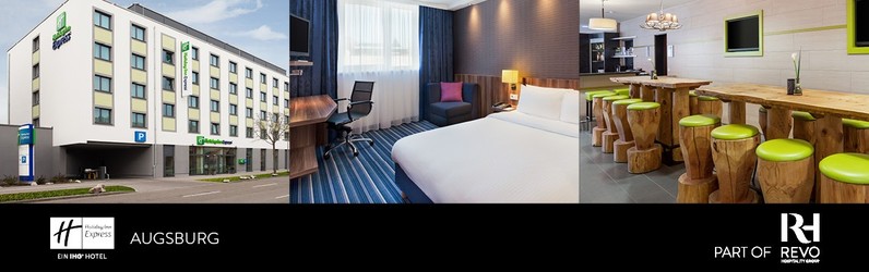 Restaurant Employee (m/w/d)