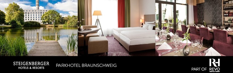 Front Office Manager (m/w/d)