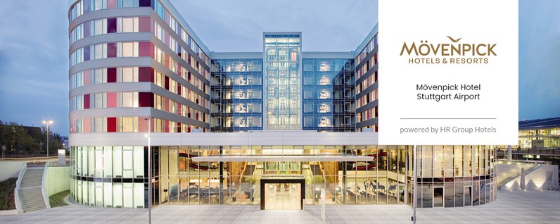 Ausbildung Hotelfachfrau / Hotelfachmann (m/w/d)