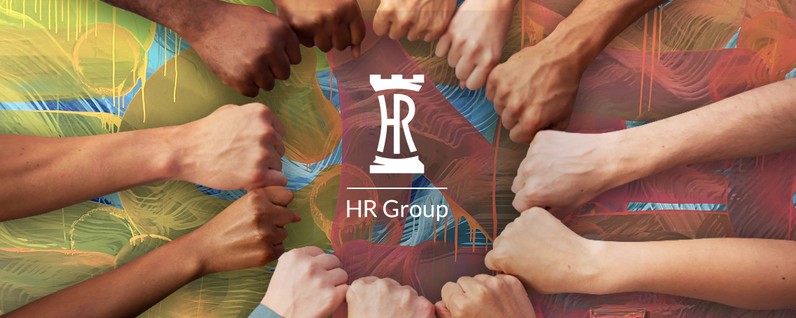 Servicemitarbeiter (m/w/d)