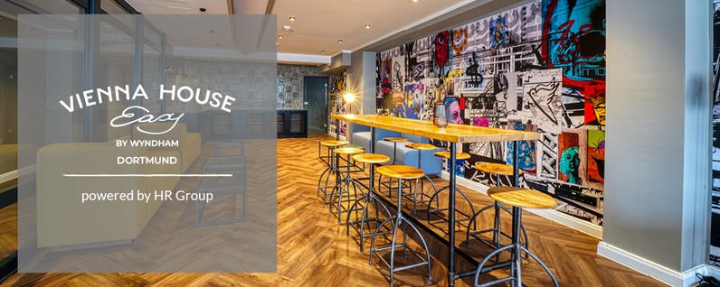 Breakfast Host / Frühstücksmitarbeiter (m/w/d) 30h/Woche