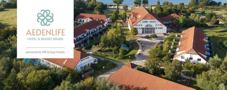 Gärtner (m/w/d) 