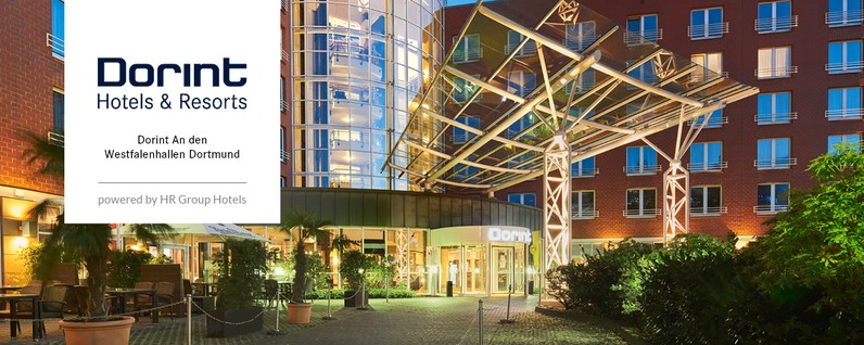 Front Office Agent / Empfangsmitarbeiter (m/w/d)
