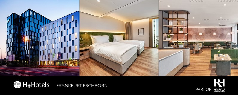 Front Office Shiftleader (m/w/d)