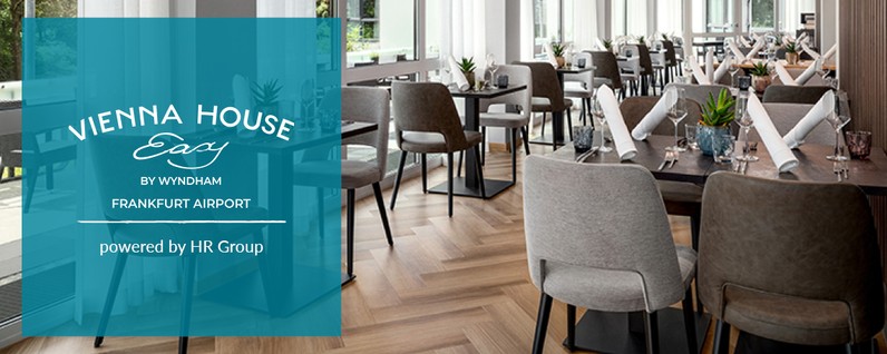 Chef de Rang / Oberkellner (m/w/d)