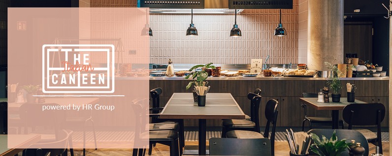 Assistant Service Manager | THE ITALIAN CANTEEN (m/w/d) 