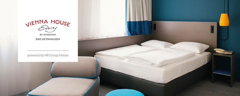 Night Auditor / Nachtportier (m/w/d) auf 556€-Basis