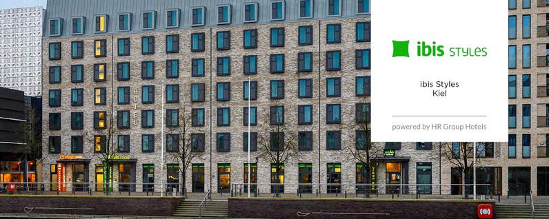 Ausbildung Hotelfachfrau / Hotelfachmann (m/w/d)