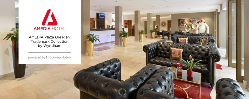 Front Office Agent / Empfangsmitarbeiter (m/w/d)