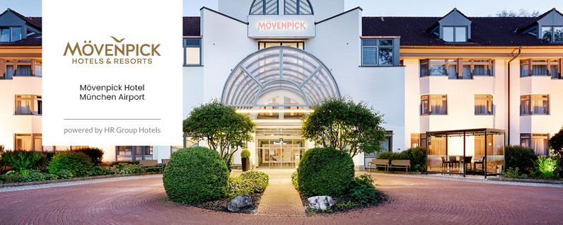 Reservation & Mice Supervisor (m/w/d)