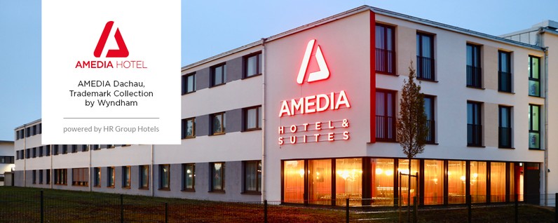 Reservierungsmitarbeiter (m/w/d)