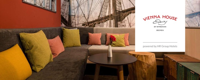 Deputy Housekeeper / Stellvertretende Hausdame (m/w/d)