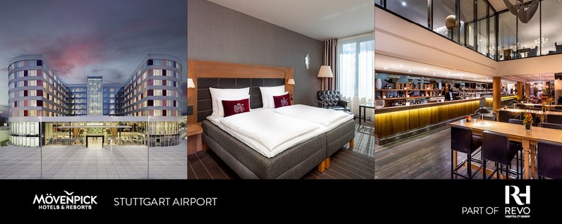 Auszubildende/r Hotelfachfrau / -mann (m/w/d)