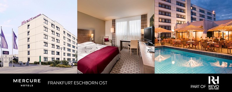 Chef de Rang (m/w/d)