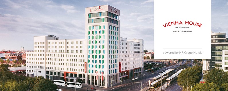 Ausbildung Hotelfachfrau / Hotelfachmann (m/w/d) ab 01.02.2026